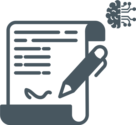 Intelligent Underwriting